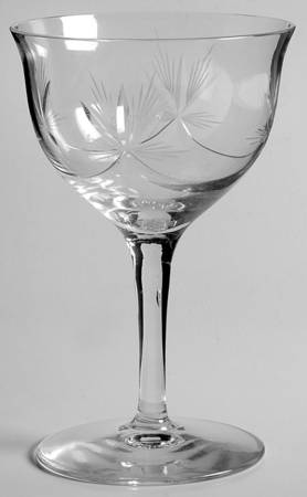 UNK2440 Liquor Cocktail