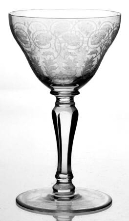 UNK2441 Liquor Cocktail