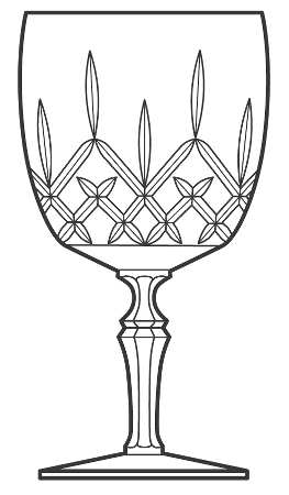 UNK2446 (Plain Foot)