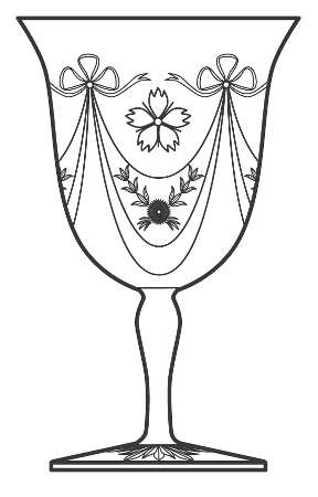 UNK2457
