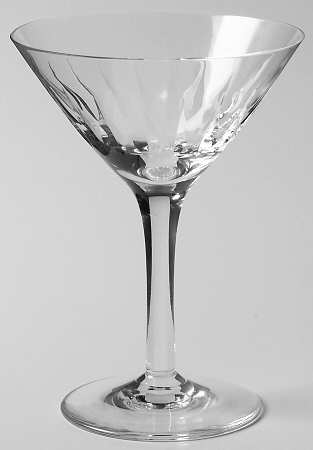 UNK2467 Liquor Cocktail