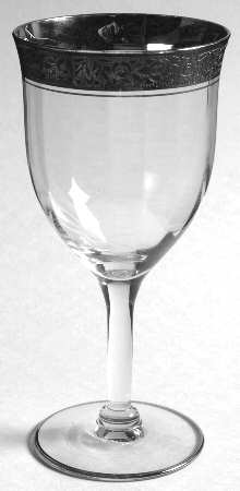 UNK2483 by Unknown Manufacturer