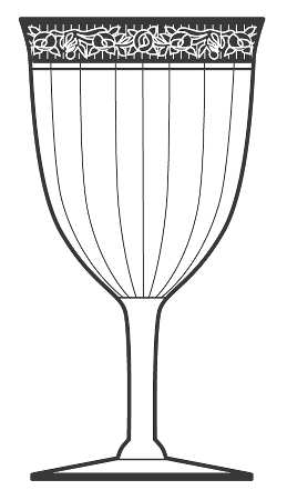 UNK2483