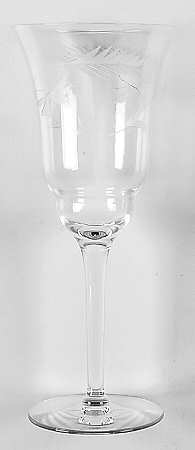 UNK2485 by Unknown Manufacturer