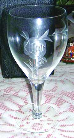 UNK2486 by Unknown Manufacturer