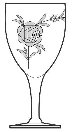 UNK2486