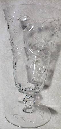 UNK2579 Iced Tea