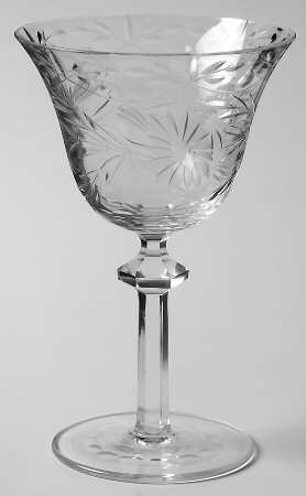 UNK2579 Liquor Cocktail