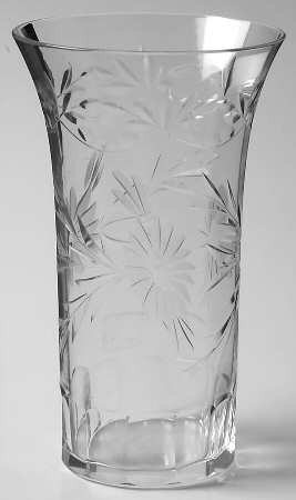 UNK2579 12 Oz Flat Tumbler