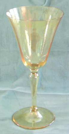 UNK2488 by Unknown Manufacturer