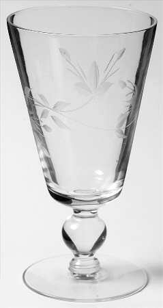 UNK2584 by Unknown Manufacturer