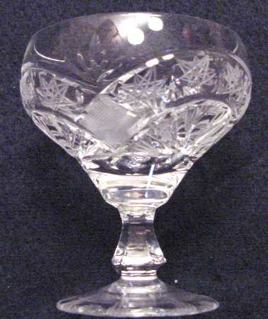 UNK2586 Liquor Cocktail