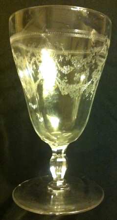 UNK2500 Iced Tea