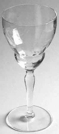 UNK2501 by Unknown Manufacturer