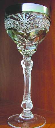 UNK2509 by Unknown Manufacturer