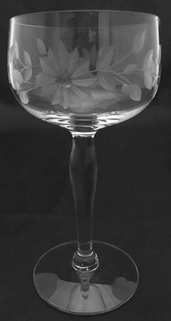 1500-42 White Wine