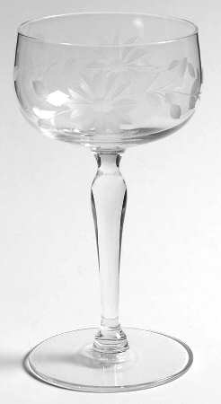 1500-42 Liquor Cocktail