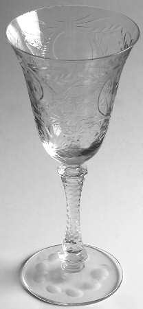 UNK2518 by Unknown Manufacturer