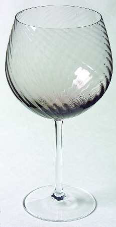 UNK2591 Smoke Hock Wine