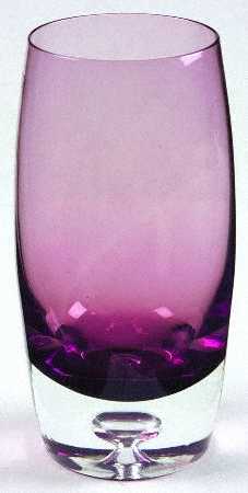 UNK2531 10 Oz Flat Tumbler
