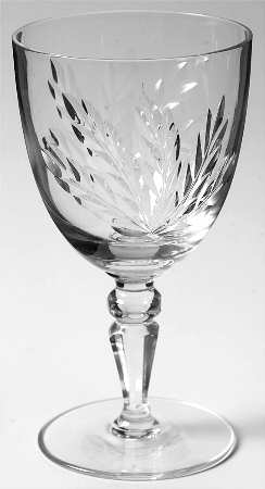 UNK2602 by Unknown Manufacturer