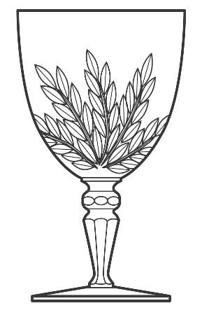 UNK2602