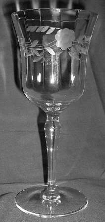 UNK2535 by Unknown Manufacturer