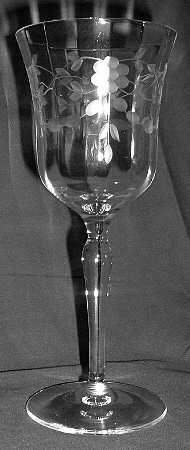 UNK2536 by Unknown Manufacturer