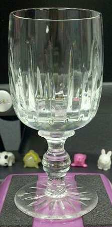Prince Charles Wine