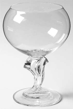 UNK2537 by Unknown Manufacturer