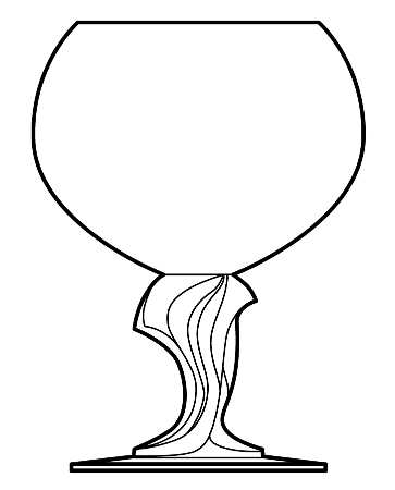 UNK2537