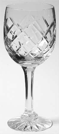 UNK2538 by Unknown Manufacturer