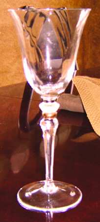 UNK2540 by Unknown Manufacturer
