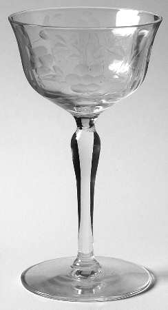 UNK2620 Liquor Cocktail