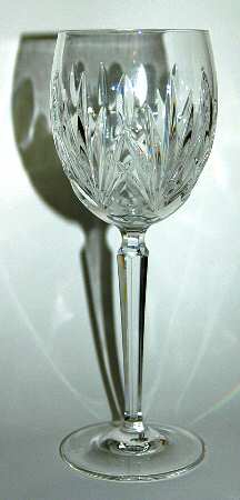 UNK2547 by Unknown Manufacturer