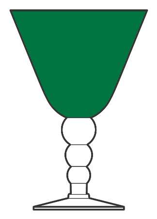 UNK2548