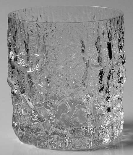 UNK2555 10 Oz Flat Tumbler