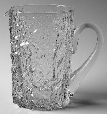 UNK2555 54 Oz Pitcher