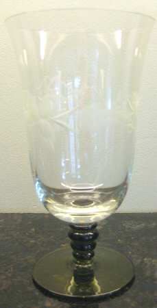 UNK2558 Iced Tea