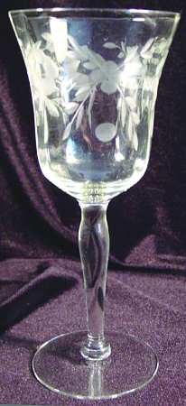UNK2639 by Unknown Manufacturer