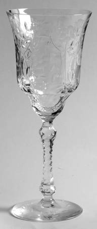 UNK2647 by Unknown Manufacturer