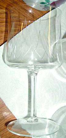 UNK2651 by Unknown Manufacturer