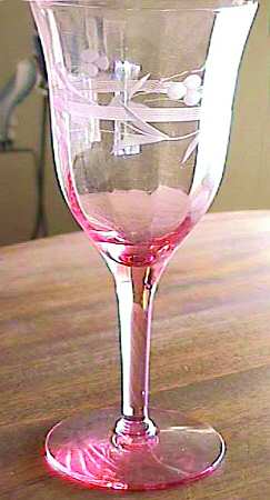 UNK2573 by Unknown Manufacturer