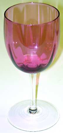 UNK2666 by Unknown Manufacturer