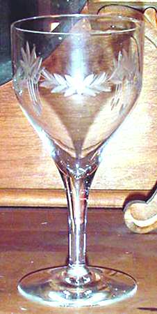 UNK2668 by Unknown Manufacturer