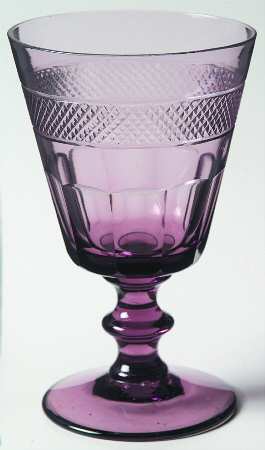 UNK2773 by Unknown Manufacturer