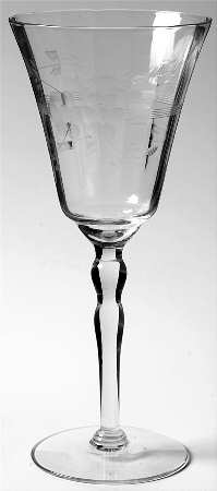 UNK2776 by Unknown Manufacturer