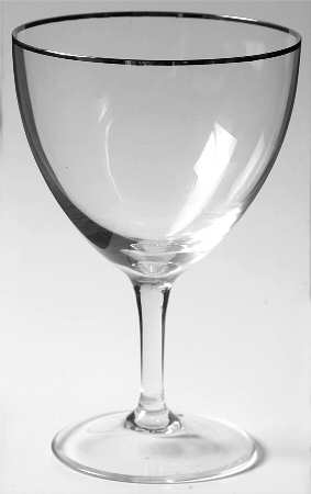 UNK2777 by Unknown Manufacturer