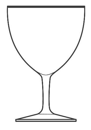 UNK2777