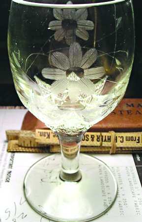 UNK2884 by Unknown Manufacturer